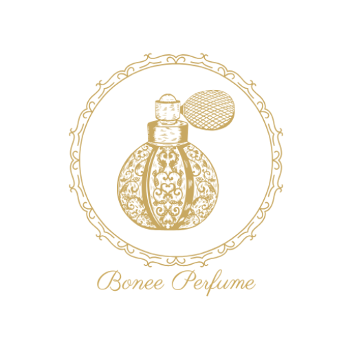 BONNE PERFUME